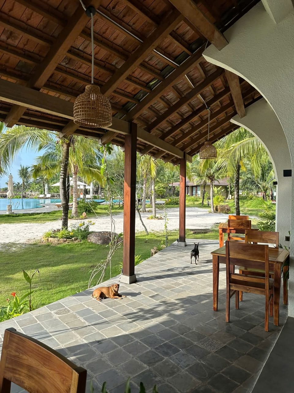 Luxury Villa Construction by Top Builders in Coimbatore - Image 97